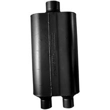 Load image into Gallery viewer, Flowmaster 524553 50 Series SUV Muffler