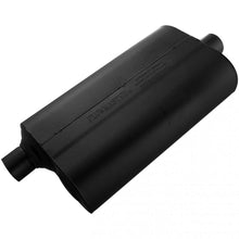 Load image into Gallery viewer, Flowmaster 52456 50 Series SUV Muffler