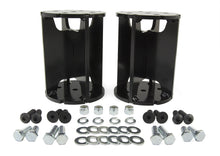 Load image into Gallery viewer, Air Lift 52460 Universal Air Spring Spacer