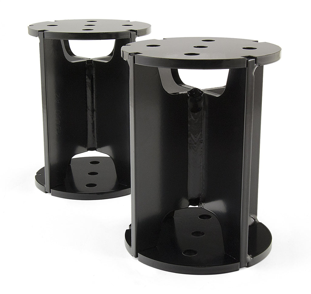 Air Lift 52460 Universal Air Spring Spacer