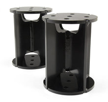 Load image into Gallery viewer, Air Lift 52460 Universal Air Spring Spacer