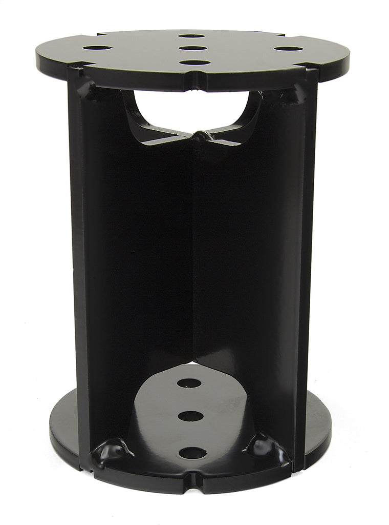 Air Lift 52460 Universal Air Spring Spacer