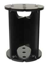 Load image into Gallery viewer, Air Lift 52460 Universal Air Spring Spacer