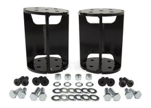 Load image into Gallery viewer, Air Lift 52465 Universal Air Spring Spacer