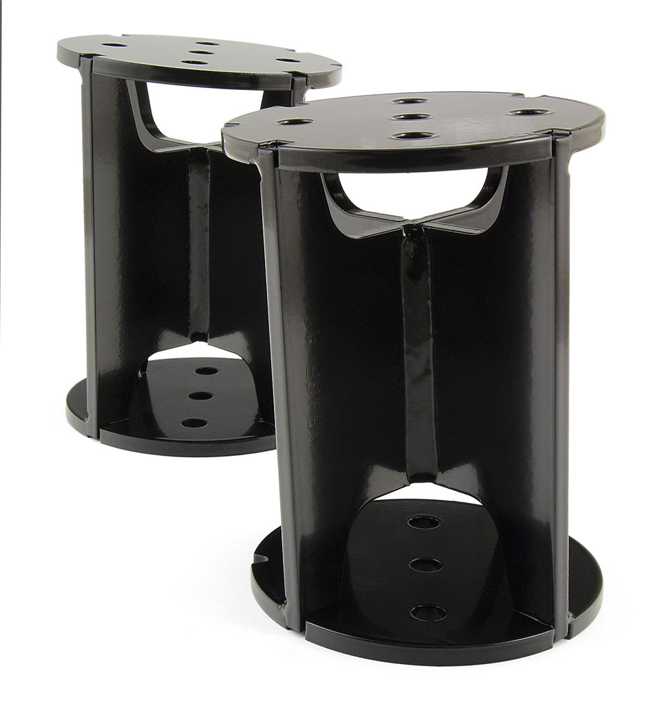 Air Lift 52465 Universal Air Spring Spacer