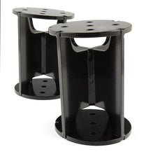 Load image into Gallery viewer, Air Lift 52465 Universal Air Spring Spacer