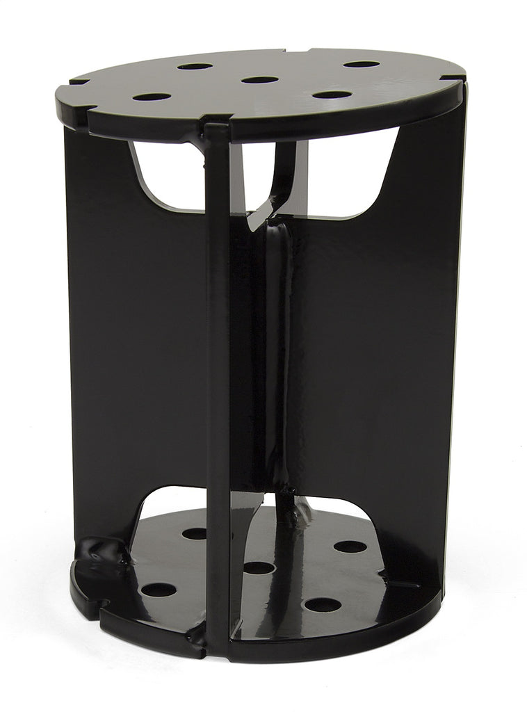 Air Lift 52465 Universal Air Spring Spacer