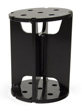 Load image into Gallery viewer, Air Lift 52465 Universal Air Spring Spacer