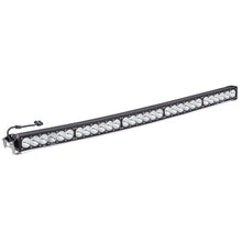 Load image into Gallery viewer, Baja Design 525001 50in. LED Light Bar High Speed Spot Pattern OnX6 Arc Series