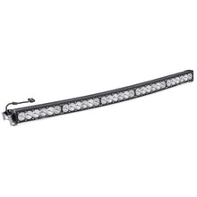 Load image into Gallery viewer, Baja Designs 525003 50 Inch LED Light Bar Driving Combo Pattern OnX6 Arc Series