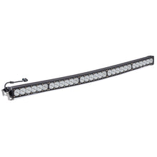 Load image into Gallery viewer, Baja Design 525004 50in. LED Light Bar Wide Driving Pattern OnX6 Arc Series