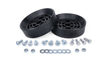 Load image into Gallery viewer, Air Lift 52500 Universal Air Spring Cradle