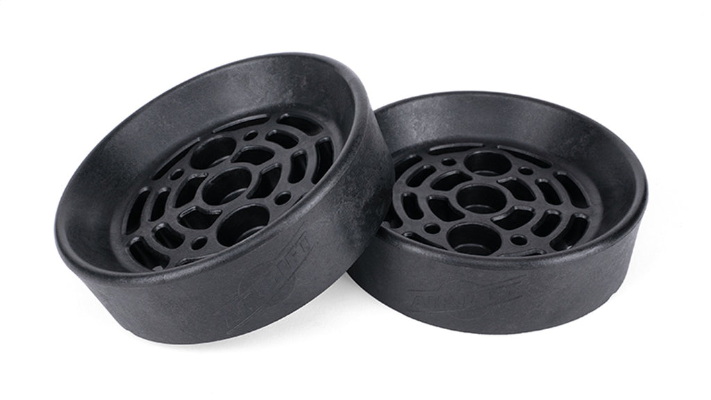 Air Lift 52500 Universal Air Spring Cradle