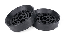 Load image into Gallery viewer, Air Lift 52500 Universal Air Spring Cradle