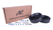 Load image into Gallery viewer, Air Lift 52500 Universal Air Spring Cradle