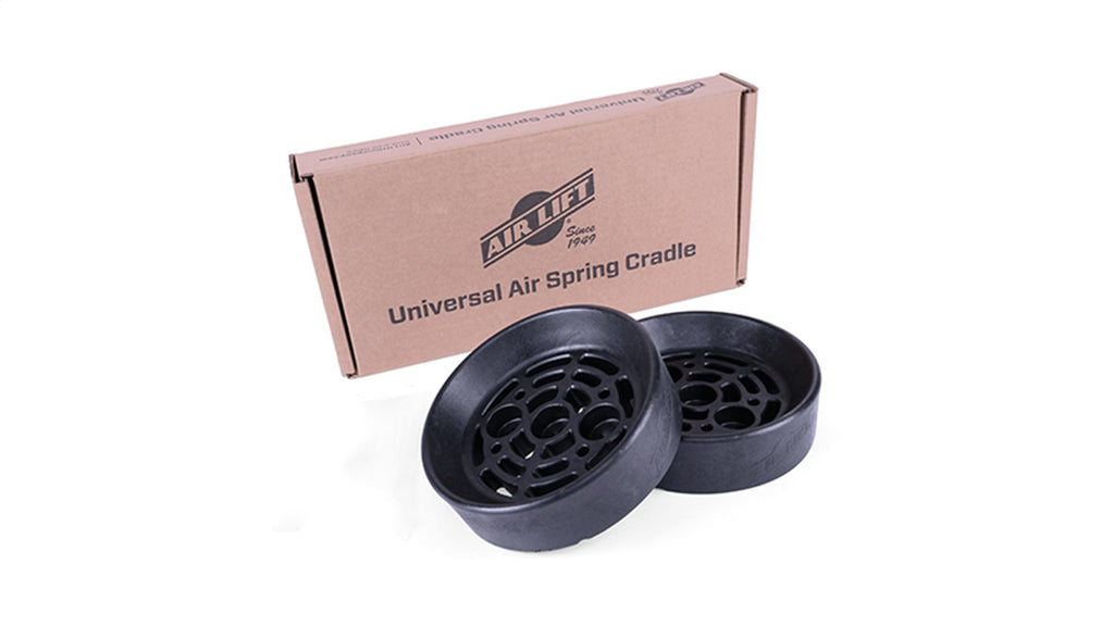 Air Lift 52500 Universal Air Spring Cradle