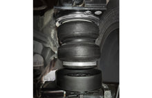 Load image into Gallery viewer, Air Lift 52500 Universal Air Spring Cradle