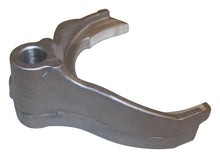 Load image into Gallery viewer, Crown Automotive 5252058 Manual Trans Shift Fork