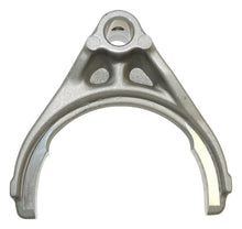 Load image into Gallery viewer, Crown Automotive 5252059 Manual Trans Shift Fork