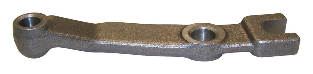 Crown Automotive 5252060 Manual Trans Reverse Shift Arm