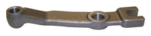 Load image into Gallery viewer, Crown Automotive 5252060 Manual Trans Reverse Shift Arm
