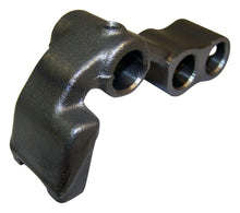 Load image into Gallery viewer, Crown Automotive 5252064 Manual Trans Shift Head