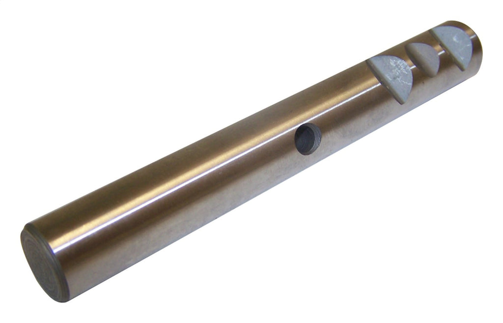 Crown Automotive 5252065 Manual Trans Reverse Gear Shaft