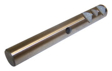 Load image into Gallery viewer, Crown Automotive 5252065 Manual Trans Reverse Gear Shaft