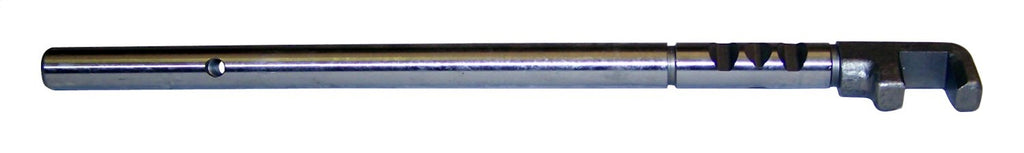 Crown Automotive 5252068 Manual Trans Shift Shaft