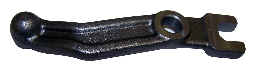 Crown Automotive 5252070 Manual Trans Shift Shaft