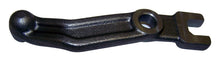 Load image into Gallery viewer, Crown Automotive 5252070 Manual Trans Shift Shaft
