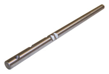 Load image into Gallery viewer, Crown Automotive 5252071 Manual Trans Shift Shaft