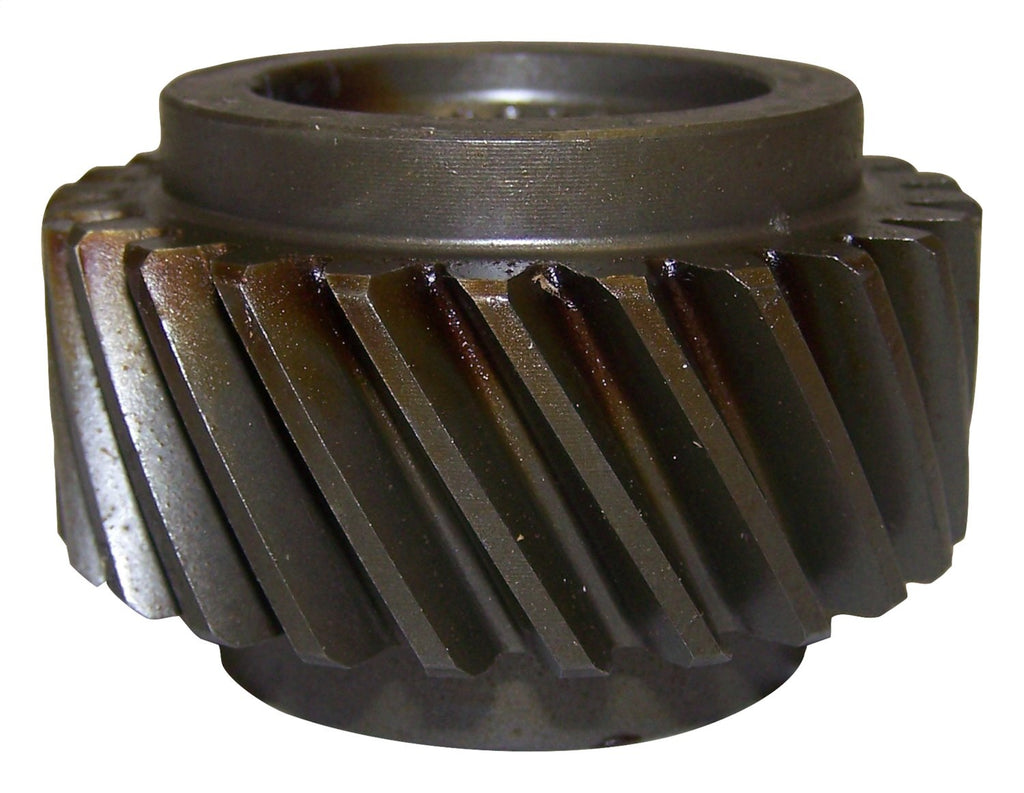 Crown Automotive 5252083 Manual Trans Gear