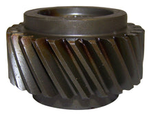 Load image into Gallery viewer, Crown Automotive 5252083 Manual Trans Gear
