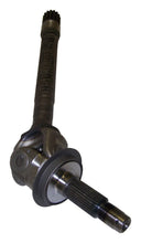 Load image into Gallery viewer, Crown Automotive 5252145 Axle Shaft Fits Cherokee (XJ) Comanche Wrangler (YJ)