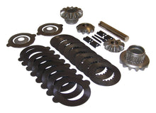 Load image into Gallery viewer, Crown Automotive 5252497 TracLok Gear And Plate Kit