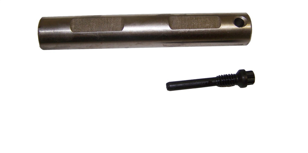Crown Automotive 5252502K Differential Cross Shaft And Pin Kit