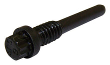 Load image into Gallery viewer, Crown Automotive 5252502 Differential Shaft Pin