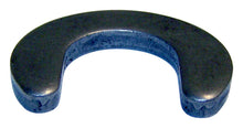 Load image into Gallery viewer, Crown Automotive 5252505 Axle Shaft Clip