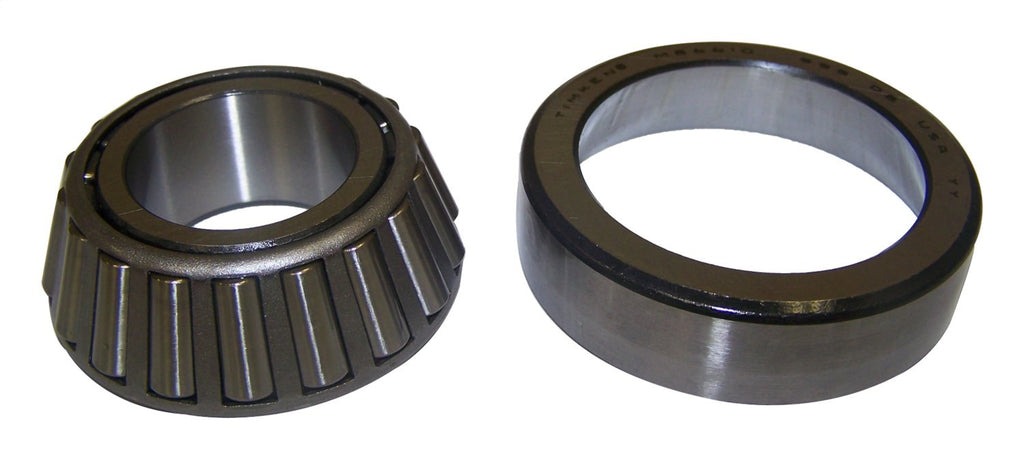 Crown Automotive 5252508 Differential Pinion Bearing Set
