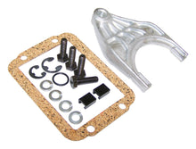 Load image into Gallery viewer, Crown Automotive 5252599 Axle Disconnect Fork Kit