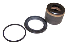 Load image into Gallery viewer, Crown Automotive 5252614 Brake Caliper Rebuild Kit