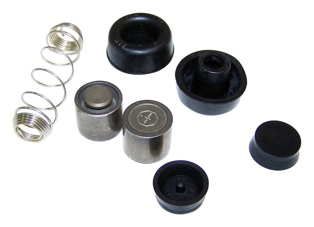 Crown Automotive 5252631 Wheel Cylinder Rebuild Kit