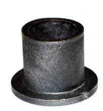 Load image into Gallery viewer, Crown Automotive 5252686 Axle Shaft Bearing