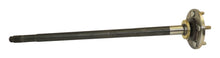Load image into Gallery viewer, Crown Automotive 5252948 Axle Shaft Fits 90-92 Cherokee (XJ) Wrangler (YJ)