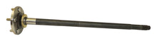 Load image into Gallery viewer, Crown Automotive 5252949 Axle Shaft Fits 90-91 Cherokee (XJ)