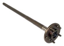 Load image into Gallery viewer, Crown Automotive 5252956 Axle Shaft Fits 90-91 Cherokee (XJ) Wrangler (YJ)