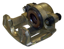 Load image into Gallery viewer, Crown Automotive 5252984 Brake Caliper