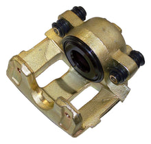 Load image into Gallery viewer, Crown Automotive 5252985 Brake Caliper