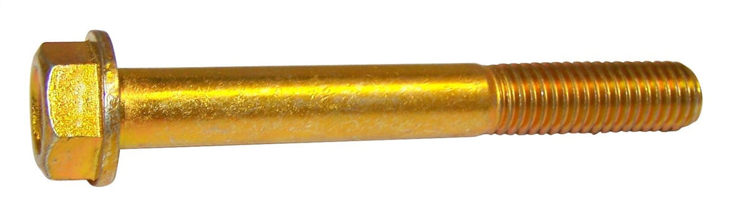 Crown Automotive 5253000 Brake Caliper Bolt